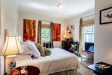 2238 Octavia Street - Photo 20
