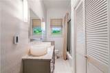 2238 Octavia Street - Photo 21