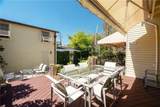 2238 Octavia Street - Photo 22