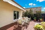 2238 Octavia Street - Photo 23