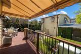 2238 Octavia Street - Photo 24