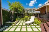 2238 Octavia Street - Photo 25