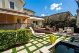 2238 Octavia Street - Photo 26