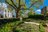 2238 Octavia Street - Photo 27