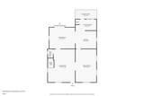 2238 Octavia Street - Photo 28