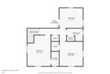 2238 Octavia Street - Photo 29