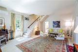 2238 Octavia Street - Photo 3
