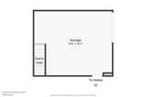 2238 Octavia Street - Photo 30