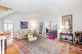 2238 Octavia Street - Photo 5