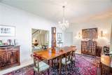 2238 Octavia Street - Photo 6