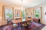 2238 Octavia Street - Photo 7