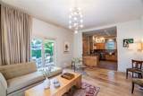 2238 Octavia Street - Photo 8