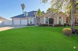 1113 Clipper Drive - Photo 1