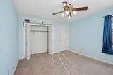 1500 Esplanade Avenue - Photo 10