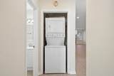 1500 Esplanade Avenue - Photo 11