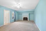 1500 Esplanade Avenue - Photo 13