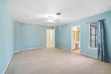 1500 Esplanade Avenue - Photo 14