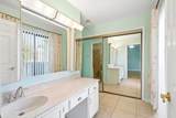 1500 Esplanade Avenue - Photo 15