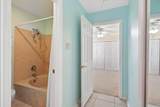 1500 Esplanade Avenue - Photo 16