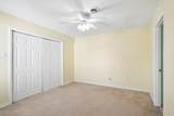 1500 Esplanade Avenue - Photo 17