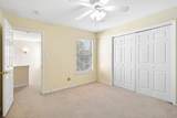 1500 Esplanade Avenue - Photo 18