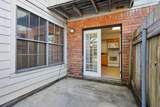 1500 Esplanade Avenue - Photo 19