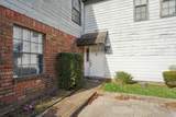 1500 Esplanade Avenue - Photo 2