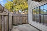 1500 Esplanade Avenue - Photo 20