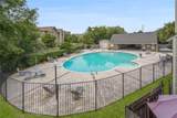 1500 Esplanade Avenue - Photo 21