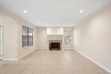 1500 Esplanade Avenue - Photo 3