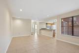 1500 Esplanade Avenue - Photo 4