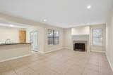1500 Esplanade Avenue - Photo 5