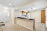 1500 Esplanade Avenue - Photo 6