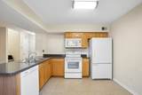 1500 Esplanade Avenue - Photo 7