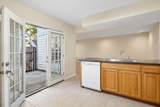 1500 Esplanade Avenue - Photo 8