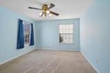 1500 Esplanade Avenue - Photo 9