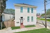 432 34 Delery Street - Photo 1