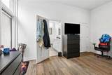 432 34 Delery Street - Photo 10