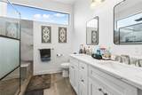 432 34 Delery Street - Photo 11