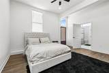 432 34 Delery Street - Photo 12