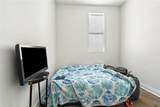 432 34 Delery Street - Photo 13