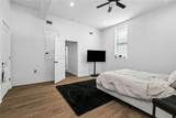 432 34 Delery Street - Photo 14
