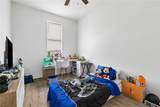 432 34 Delery Street - Photo 15