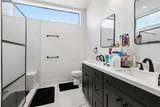 432 34 Delery Street - Photo 16