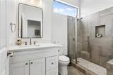 432 34 Delery Street - Photo 17