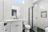 432 34 Delery Street - Photo 18