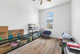432 34 Delery Street - Photo 19