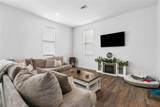 432 34 Delery Street - Photo 2