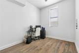 432 34 Delery Street - Photo 20
