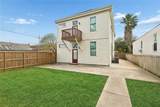 432 34 Delery Street - Photo 21
